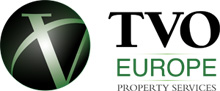 tvo europe